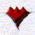 :iconkeldjura: