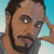 keldorald :iconkeldorald:
