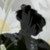 :iconkeldrane: