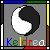 :iconkeldrea: