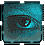 :iconkeldri-tamesis: