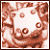 :iconKeldri: