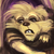 :iconkeldrisubelveba: