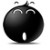 :iconkeldryc: