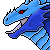 :iconkeleath: