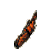 :iconkelebeksanatevi: