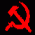 :iconkelecheney: