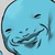 :iconkelecia: