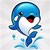 :iconkelecole: