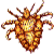 :iconkelekszasz: