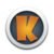 :iconkelel: