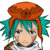:iconkelem: