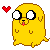 :iconkelemoo6: