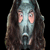 :iconkelemvor666:
