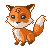 :iconkelena93: