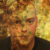 :iconkelendros47: