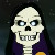 :iconkelenger: