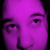 :iconkelephant: