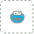 :iconkelessic: