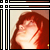 :iconkelestardent: