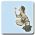 :iconkelet: