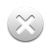 :iconkeletane: