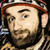 :iconkeleuva:
