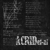 :iconKelevra-Cerberus: