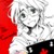 :iconkelevra711: