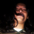 :iconkelevrium: