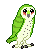 :iconkelexx: