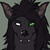 :iconkelfadar: