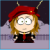 :iconkelfaska: