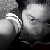 :iconKelFausto: