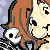 :iconkelfish: