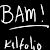 :iconkelfolio: