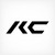 :iconkelgacreations: