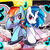 :iconkelgaiga: