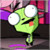 :iconkelger: