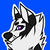 :iconkelgis: