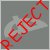 :iconkelhim: