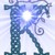 :iconkelhtris: