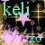 :iconkeli-xo: