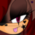 :iconkeli11thedog: