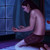 :iconkelicus: