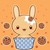 :iconkelidraws: