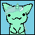 :iconkeliea-hikari-takeru: