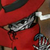:iconkelif: