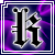 :iconkelight: