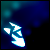 :iconkelihana: